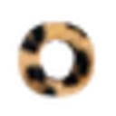 Leopard Plus